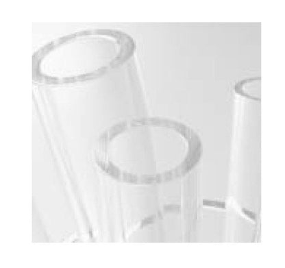 Premium Borosilicate Glass Tubing - Image 4