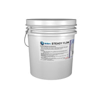 DeVere CleanTM Enzymatic Drain Cleaner