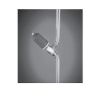 Rotaflo® High Performance Straight Through Stopcock