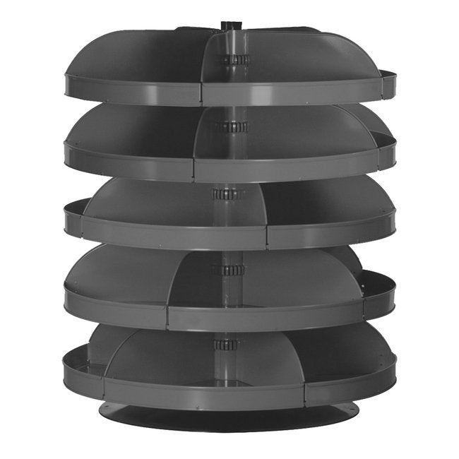 2 Inch Schedule 80S 300# Weld Neck Flange - Core Pipe Products - Image 1