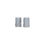 Conductive Plastic Split Sleeves for Super Erecta Shelving - Image 1