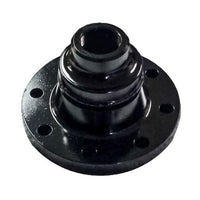 Balston CX Alternate Compressed Air Filter Elements