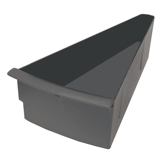 Core Pipe Products 1/2" Schedule 10S Buttweld 45LR Elbow - Image 1
