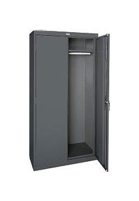 Premium Wardrobe Cabinets