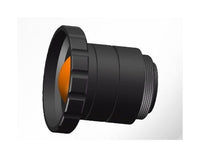 SWIR-120-30 Infrared Lens