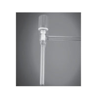 Rotaflo General Purpose Right Angle Stopcock