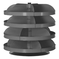 12 Inch Schedule 40S 300# Weld Neck Flange - Core Pipe Products