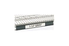 Super Erecta Label Holders - Image 1