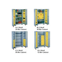 Storage Solutions
