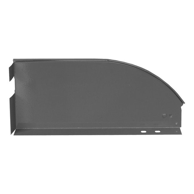 Core Pipe Products 3 Inch Schedule 80S 300# Weld Neck Flange - Image 1