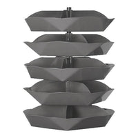 2 1/2 Inch Schedule 80S 300# Weld Neck Flange