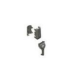 Super Erecta Replacement Wedges and Sleeves Set