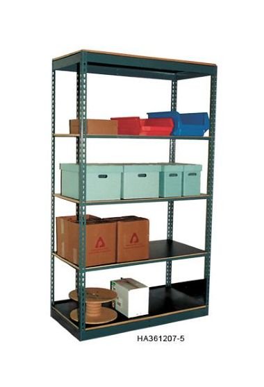 12 Inch Schedule 10S 90LR Buttweld Elbow - Image 1