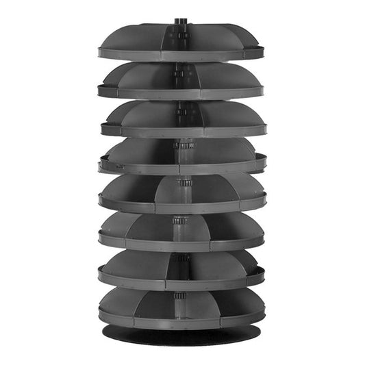 12 Inch Size Schedule 80S 300# Weld Neck Flange by Core Pipe Products - Image 1
