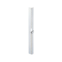 Stainless Steel Plated Locking Hinge for TSPR, TIPR