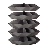 2 Inch Schedule 40S 300# Weld Neck Flange - Core Pipe Products