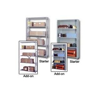 2.5 Inch Schedule 10S Buttweld Cap - Image 1
