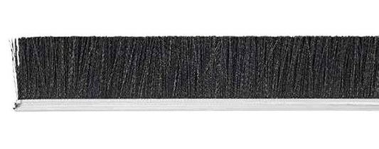#7 Metal Backing Strip Brush - Image 1