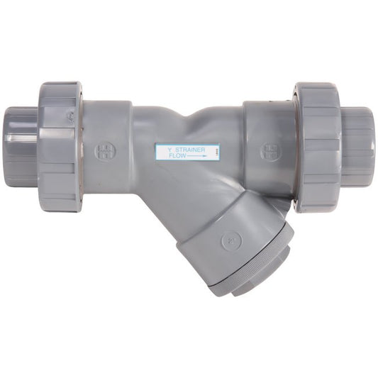 Clark Rebuilt 3-Spool Hydraulic Control Valve - Image 1