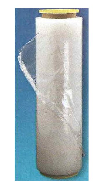 Duolok 3mm Union Tee Stainless Steel Fitting - Image 2