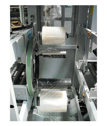 1-1/2" EASTAR® Simplex Basket Strainer with EPDM Seal - Image 5