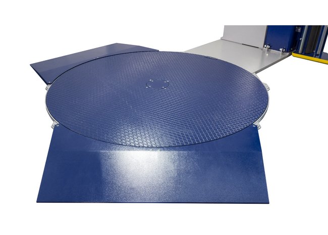 3/4" Eastar Simplex Basket Strainer with FPM Seal - Image 5