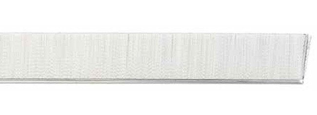 36-Inch Stainless Steel Back Strip Brush - Image 1