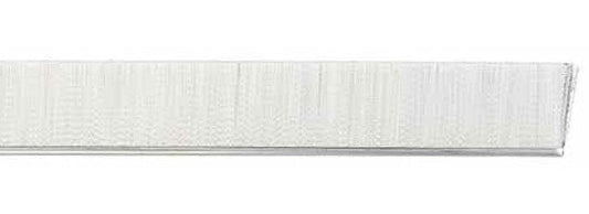 36-Inch Stainless Steel Back Strip Brush - Image 1