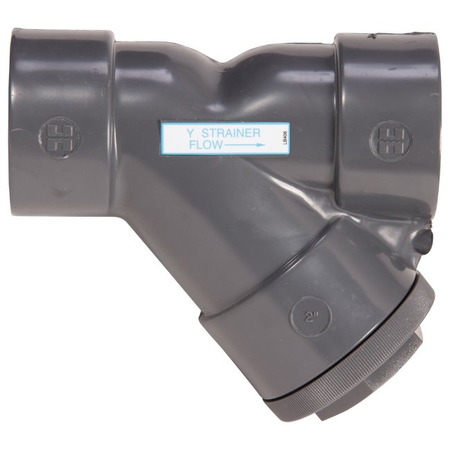 Clark Reman Hydraulic Control Valve - Image 1
