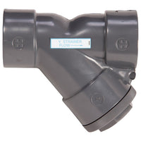 Clark Reman Hydraulic Control Valve