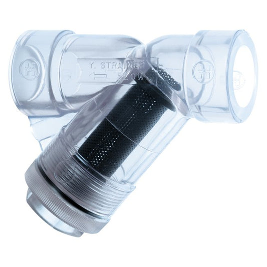 Caterpillar Remanufactured 3-Spool Hydraulic Control Valve - Image 1