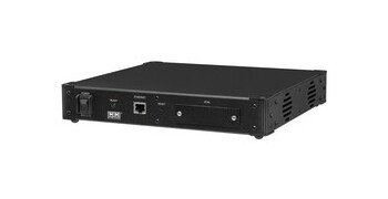 StrainSmart Data Acquisition System 8000 - Image 1