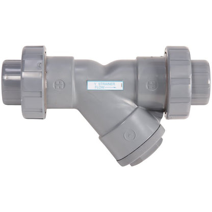Clark Remanufactured 1-Spool Hydraulic Lift Valve - Image 1