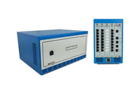Advanced StrainSmart Data Acquisition System