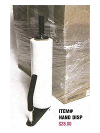 Duolok 316 SS Union Tee Fitting, 14mm