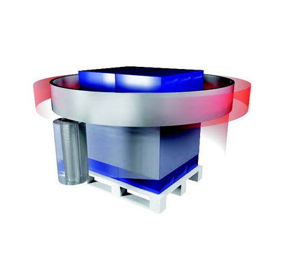 Hayward 1-1/4" Platinum GFPP Simplex Basket Strainer - Image 3