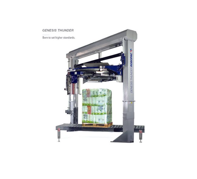 Hayward 1/2" CPVC Simplex Basket Strainer with FPM Seal - Image 2