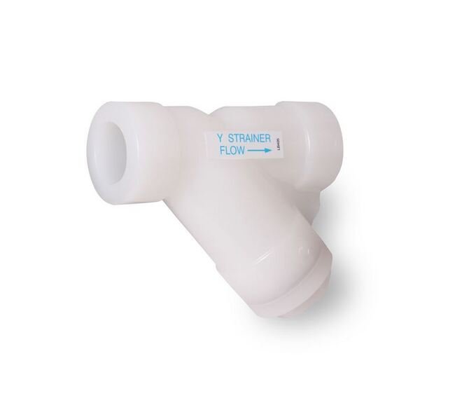 Clark Remanufactured 2-Spool Hydraulic Control Valves - Image 1