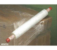 Duolok Brass Union Tee - 15mm x 15mm x 15mm