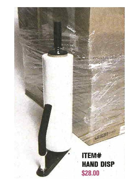 Duolok Brass Union Tee - 5/16 inch Duolok Tube Fitting - Image 1