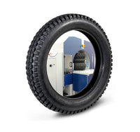Hayward 2" PVC Simplex Basket Strainers with EPDM Seal - SB Series
