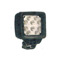 ST Series LED Work Lights