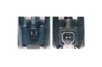 ST Series LED Work Lights - Image 3