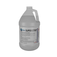 Super Strip Floor Wax Stripper Concentrate, 5 Gallon Pail