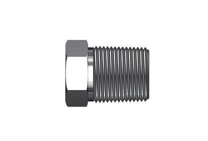 SVP Series 1/2 Inch Dimension T Vent Protector - Image 1
