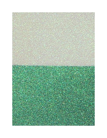 SyaKarp Green Pearlescent Pigment - Image 1