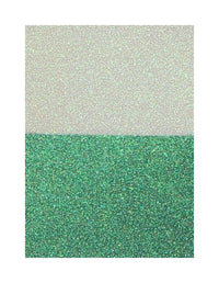 SyaKarp Green Pearlescent Pigment