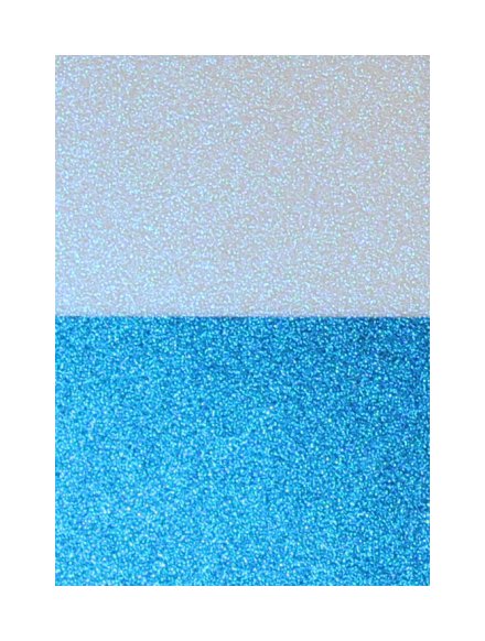 Fine Blue SyaKarp Pearlescent Pigment - Image 1