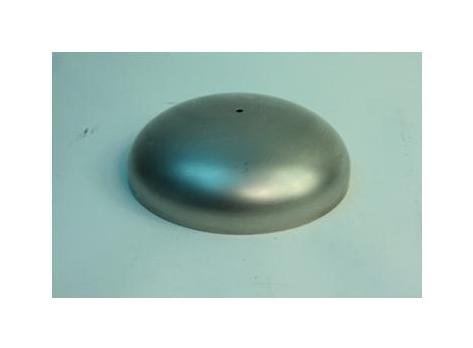 High-Quality Tank Heads - Image 1