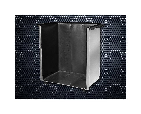 HP Koroseal PVC Liners - High-Temp Drop-In Tank Liner, 215°F - Image 1